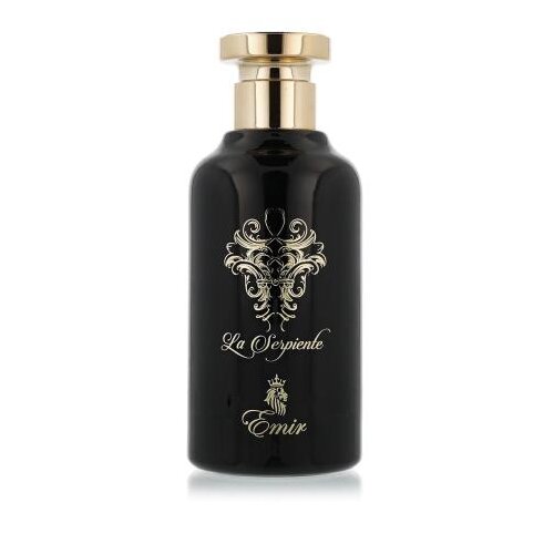 Emir La Serpiente 100 ml parfemska voda unisex Slike