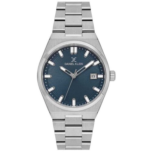 Daniel Klein dk13961-5 Cene