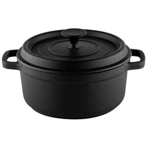  SERPA OD LIVENOG GVOZDJA MUHLER MR-2448CI 24x10.5cm Cijene