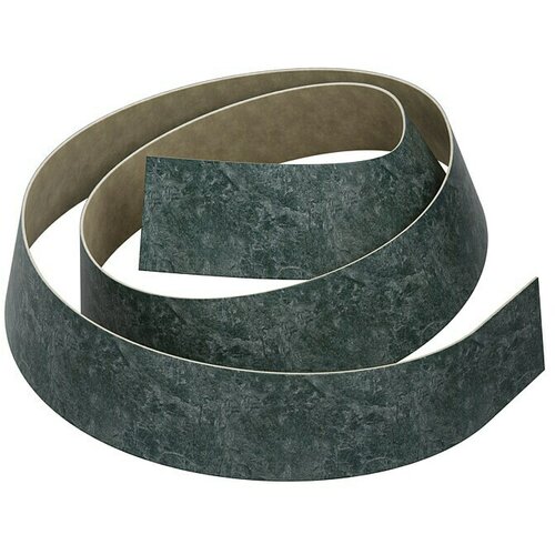 CUCINE Traka za kantiranje Draco Stone (D x V: 65 x 4,4 cm) Cijene