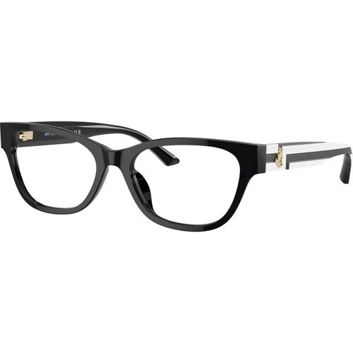 Jimmy Choo Naočare JC 3010U 5017 Cene