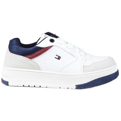 Tommy Hilfiger - Bež Cene