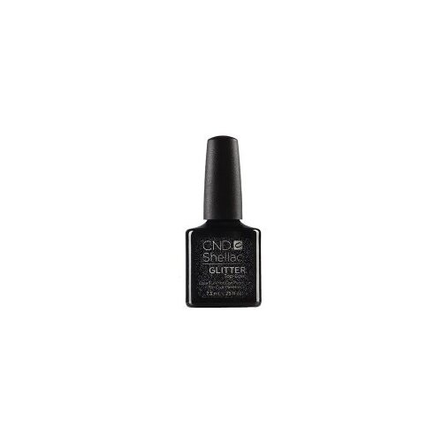  Završni sjaj za UV lak Shellac CND 7,3 ml – Top Coat Glitter (Outlet) Cijene