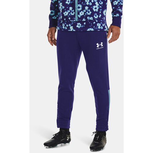 Under Armour Sweatpants UA Accelerate Jogger-BLU - Men Slike