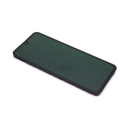  Lcd za samsung a165/galaxy a16 + touch screen + frame black oled ( LCD10220 ) Cene