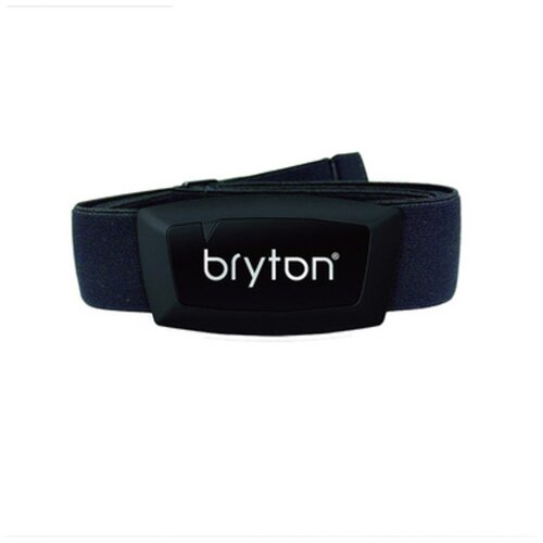 Bryton senzor srčnega utripa Smart HR Monitor, ANT+ BLE Cene