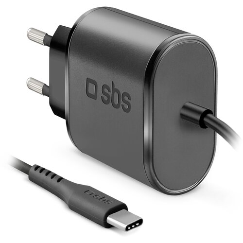 Sbs HIŠNI POLNILEC TYPE C 3100 MAH TETRTC3AUL Cene