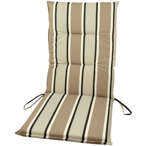  Jastuk za stolicu Sa naslonom Lux 120*50*6 cm 10468 SORT MIX Cijene