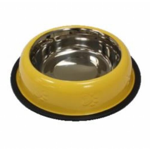 Croci činija yellow 950ml 25cm Slike
