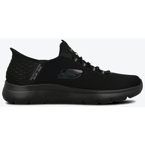 Skechers Patike slip-ins summits high range M Cene