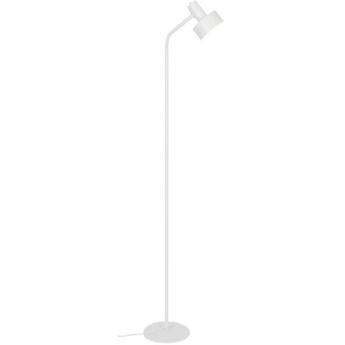 Nordlux Stojeća lampa MATIS 1xE27/15W/230V bela Cene