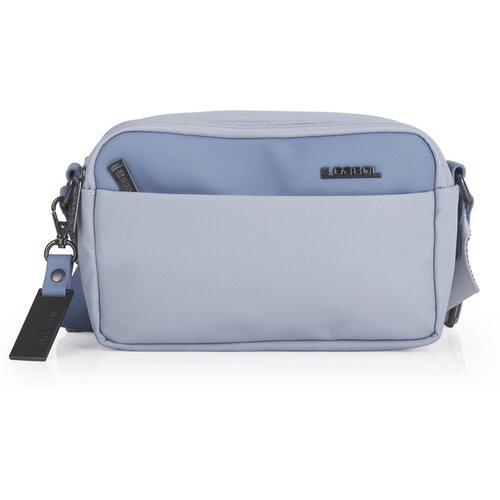 Gabol Torba na rame ženska 21x13x8cm Vega Slike