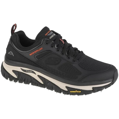 Skechers Patike Road Walker