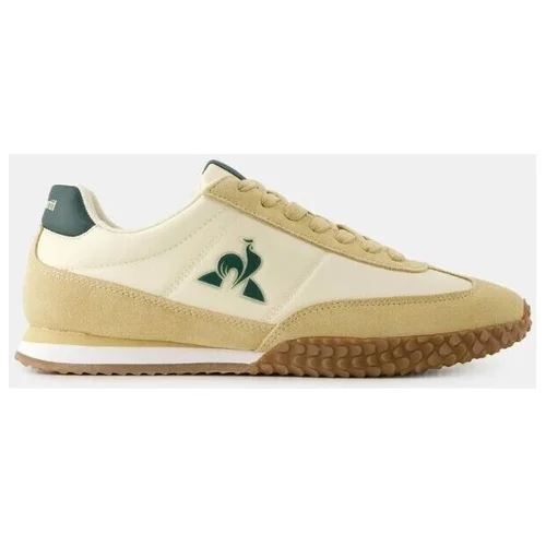 Le Coq Sportif 2410492 VELOCE I Bež