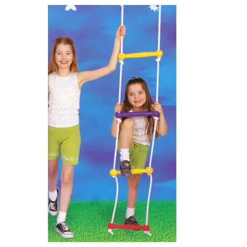 Madžarski proizvajalec Vrvna lestev - D-Toys Cene