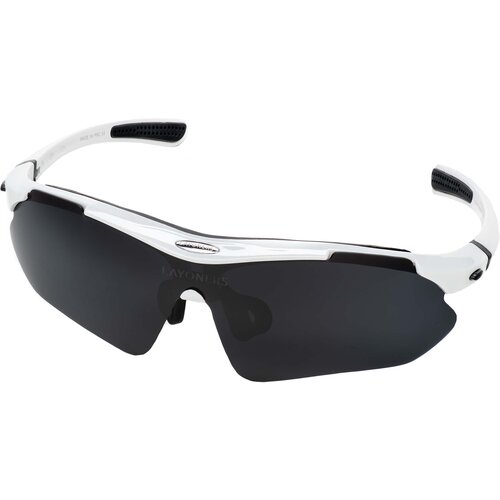 Layoners White Renegade Cijene