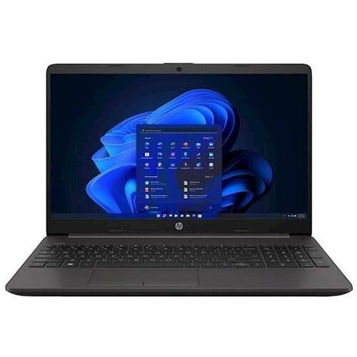  LAPTOP HP 250R G10 i5/16G/512G/DOS 125881 Cijene