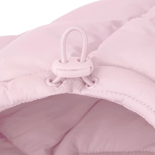 Cybex Gold&amp;reg; zimska vreča sn&amp;oslash;gga conscious edition powder pink Slike
