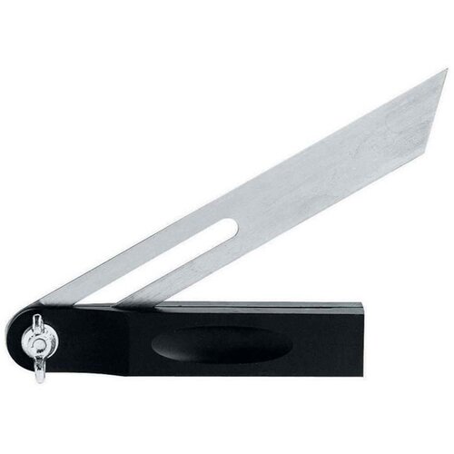Stanley 0-46-535 Plastična stolarska papučica - klizna kosina 267 mm Slike