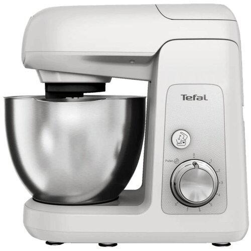 Tefal kuhinjski robot 1100W Cijene