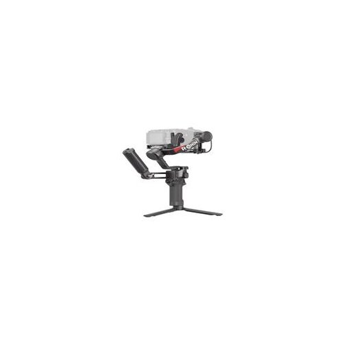 Dji Gimbal RS 4 Combo Slike