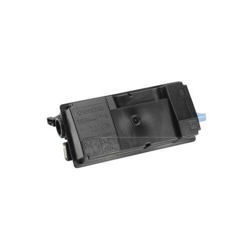 Kyocera Toner TK-3190 black Cijene
