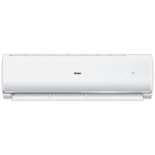Haier klimatska naprava active (moč hlajenja: 3,2 kw, moč ogrevanja: 3,4 kw, R32, wi-fi) Cene