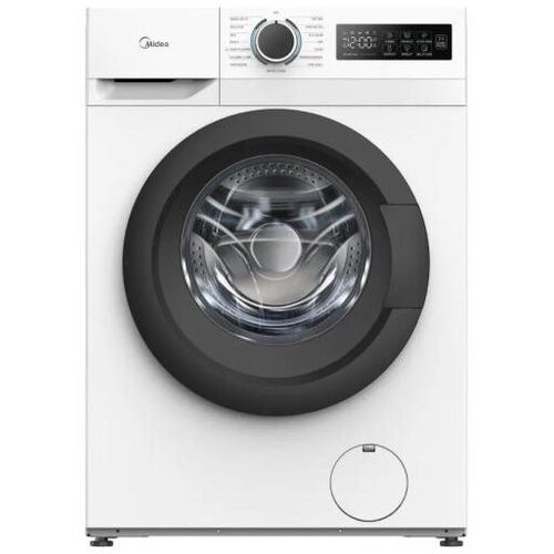 Midea MF110W70/W-HR Ma&scaron;ina za pranje ve&scaron;a Cene
