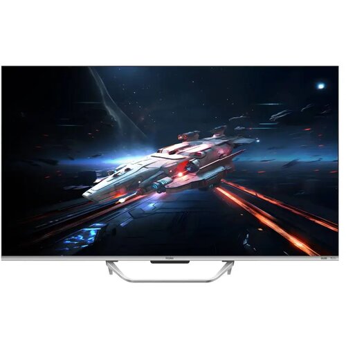 Haier H43Q800UX qled 4K ultra hd televizor Slike