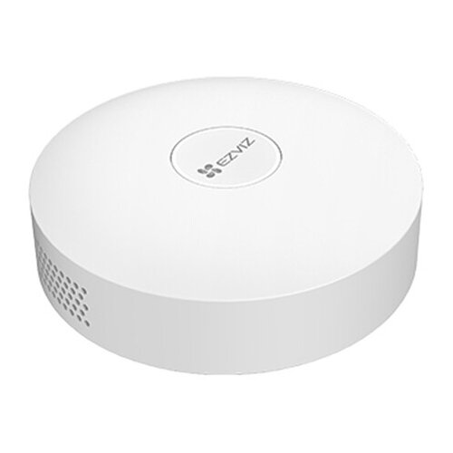 Dahua Ezviz CS-A3-A0-W Cene