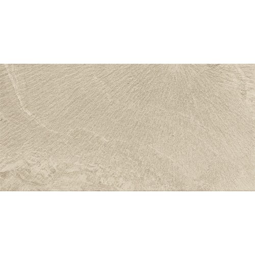 Silverstone podna pločica Silver Stone (Š x V: 60 x 30 cm, Bež boje) Cijene