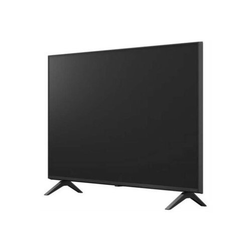 LG TV 43NANO80A3B 43&amp;quot; 4K UHD 60Hz NANO SMART TV WEB OS Slike