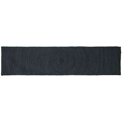  Tepih Tamno siva 60 x 300 cm Juta Cijene