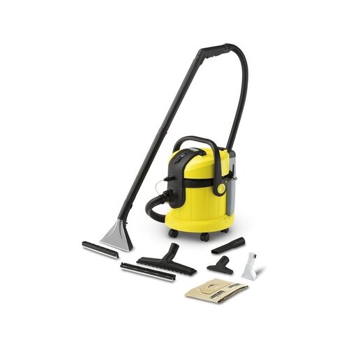 Karcher K&amp;auml;rcher se 4002 home&amp;amp;garden usisavač za pranje (1.081-140.0) Slike