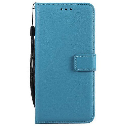 INORCO Ovitek za telefon Huawei za Huawei P30 Pro Phone Cover Stojalo, (21854596) Slike
