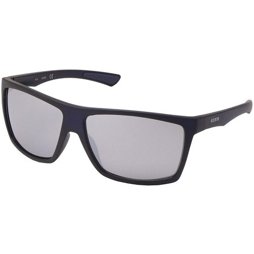 Guess gf01986191c sarena Cene