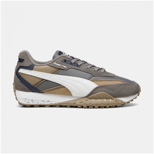 Puma Blktop rider Siva Slike