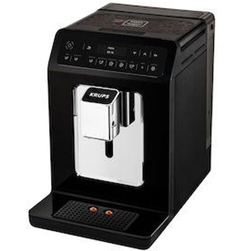Krups EA890810 aparat za espresso Cijene