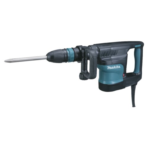 Makita HM1101C rotary hammer Cene