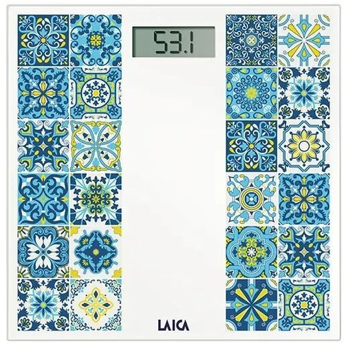 Laica PS1083B telesna vaga ( 21694 ) Cene
