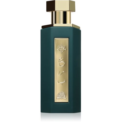 Reef Perfumes Arab AlUla parfumska voda uniseks 100 ml Slike