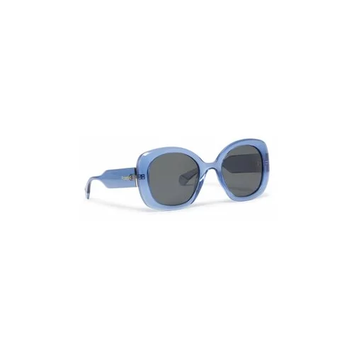 Polaroid Sončna očala 6190/S Mornarsko modra