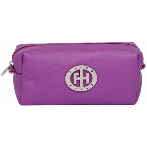  Neseser lila presa 7114-162 Slike