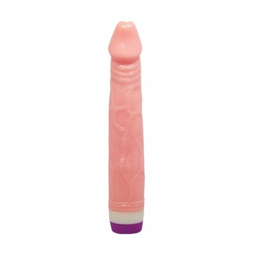klasicni vibrator AT1018 Slike