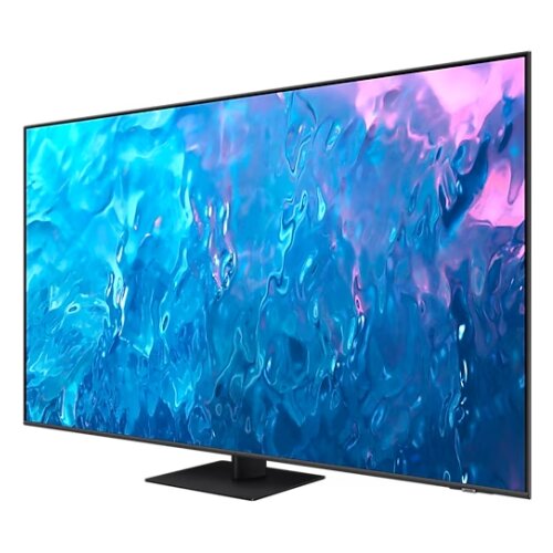 Samsung QE85Q70CATXXH QLED TV "85" QWZ30_Q85C SAMSUNG Cijene