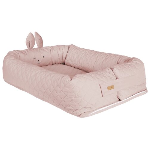 Roba Ružičasto gnijezdo za bebe style &amp;ndash; Slike