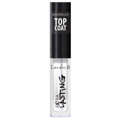 Lovely Makeup MAKEUP - Dodatni sloj preko ruža Cijene