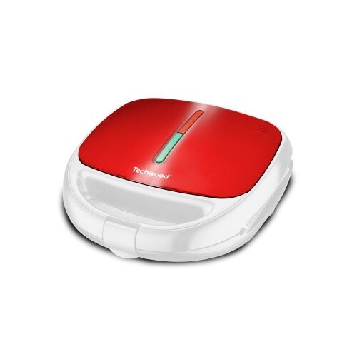 Techwood TGCI-815 sendvič mejker 3 u 1 ( 21724 ) Slike