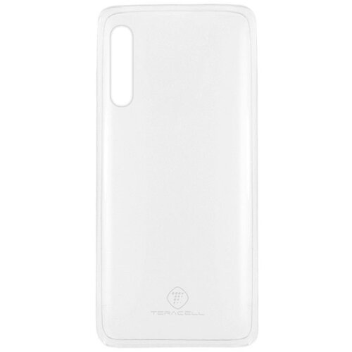  Maska za Samsung A50/ A505F/ A50s/ A507F/ A30s/ A307F Skin Silikon transparent Slike