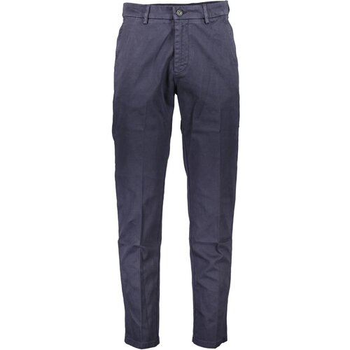 North Sails MEN'S BLUE PANTS Cijene